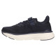 Endurance Masako Junior Shoes